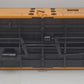 Aristo-Craft 46228-2 G Scale ATSF Grand Canyon Reefer #62282 (Metal Wheels) EX/Box