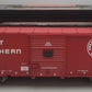 Aristo-Craft 46090 Great Northern Boxcar w/ Metal Wheels EX/Box