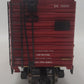 Aristo-Craft 46090 Great Northern Boxcar w/ Metal Wheels EX/Box