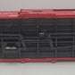 Aristo-Craft 46090 Great Northern Boxcar w/ Metal Wheels EX/Box