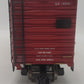 Aristo-Craft 46090 Great Northern Boxcar w/ Metal Wheels EX/Box