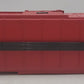 Aristo-Craft 46090 Great Northern Boxcar w/ Metal Wheels EX/Box