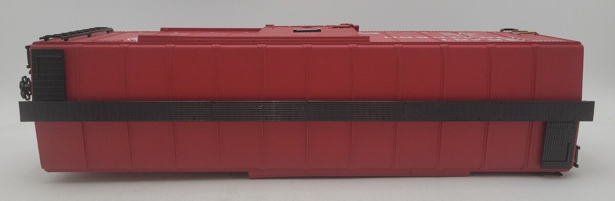 Aristo-Craft 46090 Great Northern Boxcar w/ Metal Wheels EX/Box