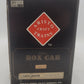 Aristo-Craft 46090 Great Northern Boxcar w/ Metal Wheels EX/Box