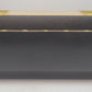 Bachmann 89193 G Scale South Pacific Coast Baggage Car EX/Box