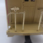 Bachmann 89193 G Scale South Pacific Coast Baggage Car EX/Box