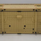Bachmann 89193 G Scale South Pacific Coast Baggage Car EX/Box
