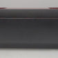 Bachmann 97418 G Scale Denver & Rio Grande Four Door Baggage Car #112 EX/Box