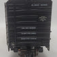 Aristo-Craft 46089 G Scale RARE Elgin Joliet & Eastern Special Run Boxcar LN/Box