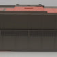 Aristo-Craft 46089 G Scale RARE Elgin Joliet & Eastern Special Run Boxcar LN/Box