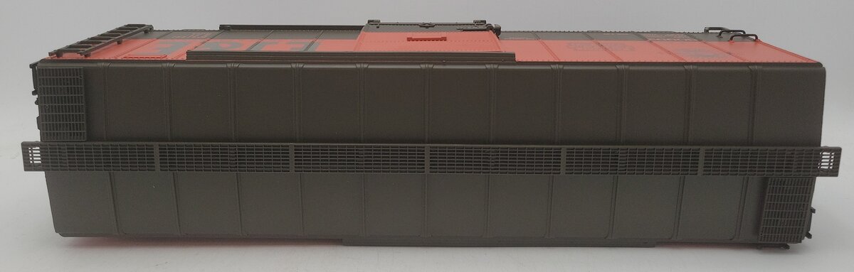 Aristo-Craft 46089 G Scale RARE Elgin Joliet & Eastern Special Run Boxcar LN/Box