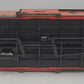 Aristo-Craft 46089 G Scale RARE Elgin Joliet & Eastern Special Run Boxcar LN/Box
