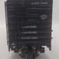 Aristo-Craft 46089 G Scale RARE Elgin Joliet & Eastern Special Run Boxcar LN/Box