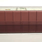 Aristo-Craft 46218 G Gauge Robin Hood Beer Reefer Car #5302 - Metal Wheels LN/Box