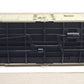 Aristo-Craft 46218 G Gauge Robin Hood Beer Reefer Car #5302 - Metal Wheels LN/Box