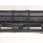 Aristo-Craft 41312 Monsanto Single Dome Tank Car (Metal Wheels) EX/Box