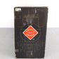 Aristo-Craft 41312 Monsanto Single Dome Tank Car (Metal Wheels) EX/Box