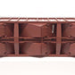 Aristo-Craft 41406 UP 100 Ton Coal Hopper #37003 w/ Custom Load - Metal Wheels LN/Box