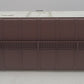 Aristo-Craft 46202 G Schlitz Refrigerator Car (Metal Wheels) EX/Box