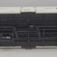 Aristo-Craft 46202 G Schlitz Refrigerator Car (Metal Wheels) EX/Box
