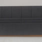 Bachmann 93254 G Scale Arm & Hammer Bill Board Box Car #208 EX/Box