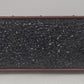 Bachmann 98214 G Pennsylvania 3 Bay Hopper w/ Coal Load- Metal Wheels #675345 EX/Box