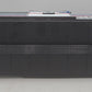 Aristo-Craft 46096 G Scale Amtrak Package & Express Steel Boxcar - Metal Wheels EX/Box