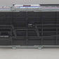 Aristo-Craft 46096 G Scale Amtrak Package & Express Steel Boxcar - Metal Wheels EX/Box