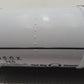 Bachmann 93436 G Scale Quaker State Single Dome Tank Car EX/Box
