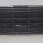 Bachmann 93436 G Scale Quaker State Single Dome Tank Car EX/Box