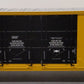 Aristo-Craft 50015 G Scale Railbox 53' Evans Boxcar EX/Box