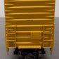 Aristo-Craft 50015 G Scale Railbox 53' Evans Boxcar EX/Box