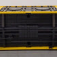 Aristo-Craft 50015 G Scale Railbox 53' Evans Boxcar EX/Box