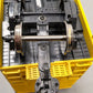 Aristo-Craft 50015 G Scale Railbox 53' Evans Boxcar EX/Box