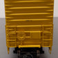 Aristo-Craft 50015 G Scale Railbox 53' Evans Boxcar EX/Box