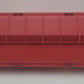 Aristo-Craft 41109 G Scale Santa Fe Covered Gondola #86830 EX/Box