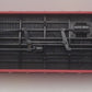 Aristo-Craft 41109 G Scale Santa Fe Covered Gondola #86830 EX/Box