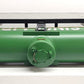Aristo-Craft 41305 G Scale Sinclair Single Dome Tank Car LN/Box