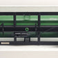 Aristo-Craft 41305 G Scale Sinclair Single Dome Tank Car LN/Box