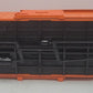 Aristo-Craft 46045 G Scale Bessemer & Lake Erie Steel Boxcar #81025 EX/Box