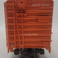 Aristo-Craft 46045 G Scale Bessemer & Lake Erie Steel Boxcar #81025 EX/Box