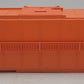 Aristo-Craft 46045 G Scale Bessemer & Lake Erie Steel Boxcar #81025 EX/Box