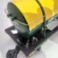 Aristo-Craft 41306 Dupont Single Dome Tank Car #41306 EX/Box