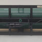 Aristo-Craft 41306 Dupont Single Dome Tank Car #41306 EX/Box
