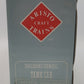 Aristo-Craft 41306 Dupont Single Dome Tank Car #41306 EX/Box