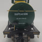 Aristo-Craft 41306 Dupont Single Dome Tank Car #41306 EX/Box