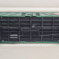 Aristo-Craft 46601 G Scale REA Truss Reefer Car EX/Box
