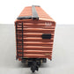 Aristo-Craft 46601 G Scale REA Truss Reefer Car EX/Box