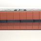 Aristo-Craft 46601 G Scale REA Truss Reefer Car EX/Box