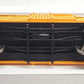 Bachmann 98101 G Union Pacific Stock Car w/Metal Wheels LN/Box